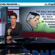 Image for article titled Your Girlfriend Rachel Maddow Explores the Attacks on Roe V. Wade